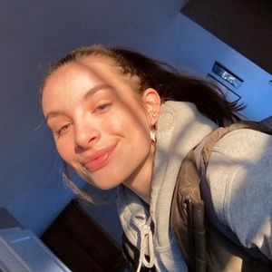 Meet your Posher, Summer